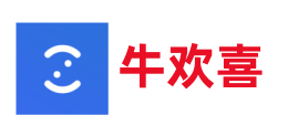 永德县荣光生产有限公司